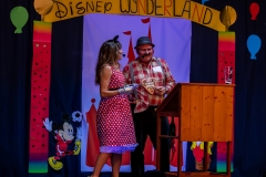 TSV_Fasching_2019_064