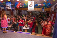 TSV_Fasching_2019_065
