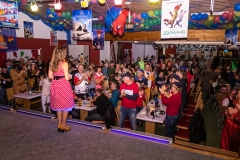 TSV_Fasching_2019_066