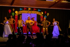 TSV_Fasching_2019_067