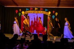 TSV_Fasching_2019_068