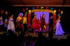 TSV_Fasching_2019_069