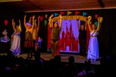 TSV_Fasching_2019_070