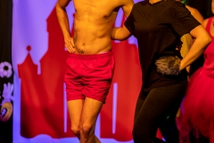 TSV_Fasching_2019_071