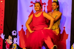 TSV_Fasching_2019_072