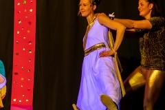 TSV_Fasching_2019_073