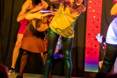 TSV_Fasching_2019_074