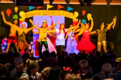 TSV_Fasching_2019_075