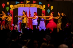 TSV_Fasching_2019_076