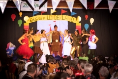 TSV_Fasching_2019_078