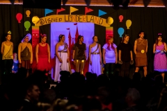 TSV_Fasching_2019_079