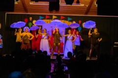 TSV_Fasching_2019_080