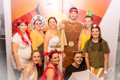 TSV_Fasching_2019_081