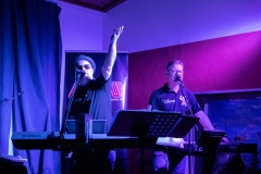 TSV_Fasching_2019_082