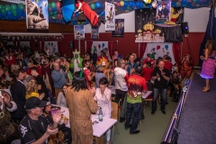 TSV_Fasching_2019_083