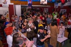 TSV_Fasching_2019_084