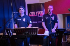 TSV_Fasching_2019_085