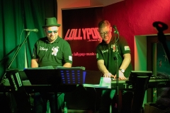 TSV_Fasching_2019_086