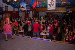 TSV_Fasching_2019_087