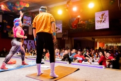 TSV_Fasching_2019_088