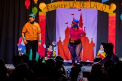 TSV_Fasching_2019_089