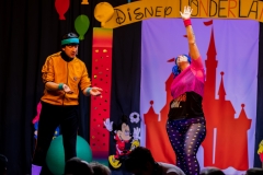 TSV_Fasching_2019_090