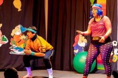 TSV_Fasching_2019_091