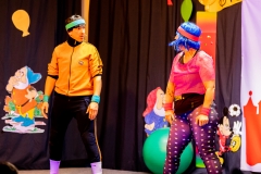 TSV_Fasching_2019_092