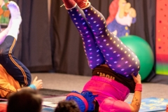 TSV_Fasching_2019_093