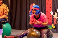 TSV_Fasching_2019_094