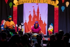 TSV_Fasching_2019_095