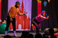 TSV_Fasching_2019_096