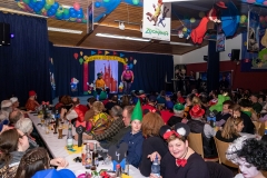 TSV_Fasching_2019_097