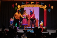 TSV_Fasching_2019_098