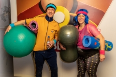 TSV_Fasching_2019_099