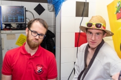 TSV_Fasching_2019_100