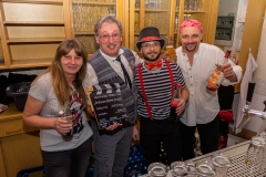 TSV_Fasching_2019_101