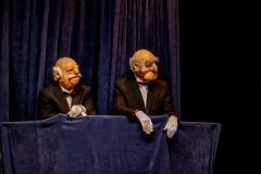 TSV_Fasching_2019_102