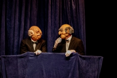 TSV_Fasching_2019_103