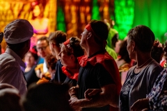 TSV_Fasching_2019_104