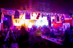 TSV_Fasching_2019_105