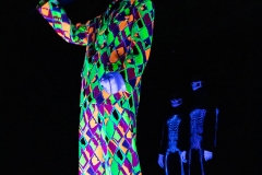 TSV_Fasching_2019_106