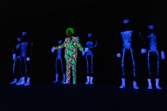 TSV_Fasching_2019_107