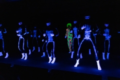 TSV_Fasching_2019_108