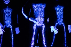 TSV_Fasching_2019_109