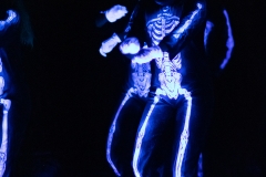 TSV_Fasching_2019_110