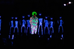 TSV_Fasching_2019_112