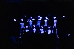 TSV_Fasching_2019_113