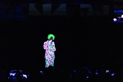 TSV_Fasching_2019_114