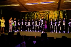 TSV_Fasching_2019_115